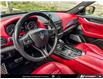 2022 Maserati Levante Trofeo (Stk: 912250) in Victoria - Image 12 of 24