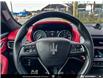 2022 Maserati Levante Trofeo (Stk: 912250) in Victoria - Image 13 of 24
