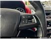 2022 Maserati Levante Trofeo (Stk: 912250) in Victoria - Image 15 of 24