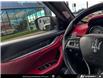 2022 Maserati Levante Trofeo (Stk: 912250) in Victoria - Image 16 of 24