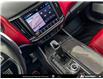 2022 Maserati Levante Trofeo (Stk: 912250) in Victoria - Image 17 of 24