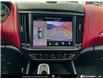 2022 Maserati Levante Trofeo (Stk: 912250) in Victoria - Image 18 of 24