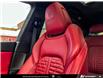 2022 Maserati Levante Trofeo (Stk: 912250) in Victoria - Image 19 of 24