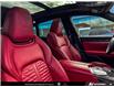 2022 Maserati Levante Trofeo (Stk: 912250) in Victoria - Image 21 of 24