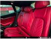 2022 Maserati Levante Trofeo (Stk: 912250) in Victoria - Image 22 of 24