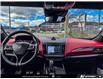 2022 Maserati Levante Trofeo (Stk: 912250) in Victoria - Image 23 of 24