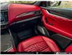 2022 Maserati Levante Trofeo (Stk: 912250) in Victoria - Image 24 of 24