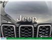 2021 Jeep Grand Cherokee Overland (Stk: U16570) in London - Image 11 of 29