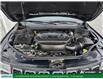 2021 Jeep Grand Cherokee Overland (Stk: U16570) in London - Image 12 of 29