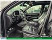 2021 Jeep Grand Cherokee Overland (Stk: U16570) in London - Image 16 of 29