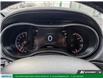 2021 Jeep Grand Cherokee Overland (Stk: U16570) in London - Image 19 of 29