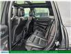 2021 Jeep Grand Cherokee Overland (Stk: U16570) in London - Image 27 of 29
