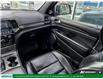 2021 Jeep Grand Cherokee Overland (Stk: U16570) in London - Image 29 of 29