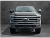 2026 Ford F-350 Platinum (Stk: 0T6117) in Kamloops - Image 2 of 25