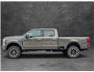 2026 Ford F-350 Platinum (Stk: 0T6117) in Kamloops - Image 3 of 25