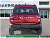 2026 Ford Bronco Sport Big Bend (Stk: D55279) in London - Image 5 of 25