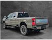 2026 Ford F-350 Platinum (Stk: 0T6117) in Kamloops - Image 4 of 25