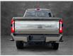 2026 Ford F-350 Platinum (Stk: 0T6117) in Kamloops - Image 5 of 25