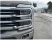 2026 Ford F-350 Platinum (Stk: 0T6117) in Kamloops - Image 8 of 25