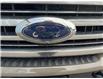 2026 Ford F-350 Platinum (Stk: 0T6117) in Kamloops - Image 9 of 25