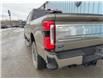 2026 Ford F-350 Platinum (Stk: 0T6117) in Kamloops - Image 11 of 25