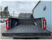 2026 Ford F-350 Platinum (Stk: 0T6117) in Kamloops - Image 12 of 25
