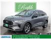 2024 Ford Escape ST-Line (Stk: C54748A) in London - Image 1 of 13