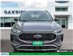 2024 Ford Escape ST-Line (Stk: C54748A) in London - Image 2 of 13