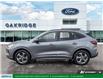 2024 Ford Escape ST-Line (Stk: C54748A) in London - Image 3 of 13