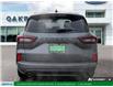 2024 Ford Escape ST-Line (Stk: C54748A) in London - Image 6 of 13