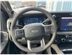 2026 Ford F-350 Platinum (Stk: 0T6117) in Kamloops - Image 14 of 25