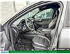 2024 Ford Escape ST-Line (Stk: C54748A) in London - Image 8 of 13