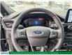 2024 Ford Escape ST-Line (Stk: C54748A) in London - Image 9 of 13