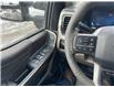 2026 Ford F-350 Platinum (Stk: 0T6117) in Kamloops - Image 17 of 25