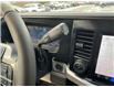 2026 Ford F-350 Platinum (Stk: 0T6117) in Kamloops - Image 18 of 25
