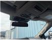 2026 Ford F-350 Platinum (Stk: 0T6117) in Kamloops - Image 21 of 25