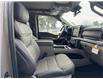 2026 Ford F-350 Platinum (Stk: 0T6117) in Kamloops - Image 22 of 25