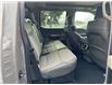 2026 Ford F-350 Platinum (Stk: 0T6117) in Kamloops - Image 23 of 25