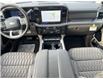 2026 Ford F-350 Platinum (Stk: 0T6117) in Kamloops - Image 24 of 25