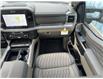 2026 Ford F-350 Platinum (Stk: 0T6117) in Kamloops - Image 25 of 25
