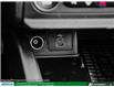 2026 Ford Bronco Sport Big Bend (Stk: D55280) in London - Image 23 of 23