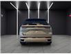 2022 Jeep Grand Cherokee 4xe Overland (Stk: B260102A) in Gatineau - Image 4 of 19
