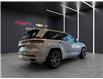 2022 Jeep Grand Cherokee 4xe Overland (Stk: B260102A) in Gatineau - Image 5 of 19