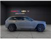 2022 Jeep Grand Cherokee 4xe Overland (Stk: B260102A) in Gatineau - Image 6 of 19