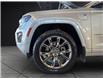 2022 Jeep Grand Cherokee 4xe Overland (Stk: B260102A) in Gatineau - Image 9 of 19