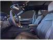 2022 Jeep Grand Cherokee 4xe Overland (Stk: B260102A) in Gatineau - Image 10 of 19