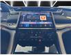 2022 Jeep Grand Cherokee 4xe Overland (Stk: B260102A) in Gatineau - Image 12 of 19