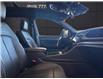 2022 Jeep Grand Cherokee 4xe Overland (Stk: B260102A) in Gatineau - Image 13 of 19