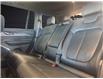 2022 Jeep Grand Cherokee 4xe Overland (Stk: B260102A) in Gatineau - Image 14 of 19