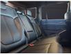 2022 Jeep Grand Cherokee 4xe Overland (Stk: B260102A) in Gatineau - Image 16 of 19